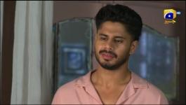 Girhein - Episode 15 - 7th October 2024